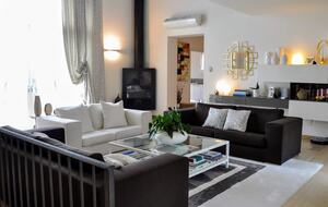 Borgo Bonora | Bogogno Golf Resort - Bogogno, Italy