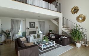 Borgo Bonora | Bogogno Golf Resort - Bogogno, Italy