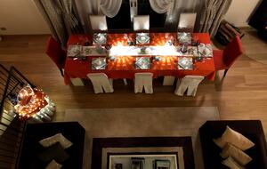 Borgo Bonora | Bogogno Golf Resort - Bogogno, Italy