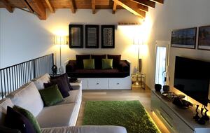 Borgo Bonora | Bogogno Golf Resort - Bogogno, Italy