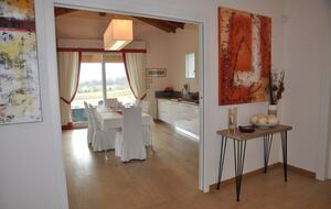 Borgo Bonora | Bogogno Golf Resort - Bogogno, Italy