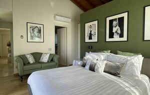 Borgo Bonora | Bogogno Golf Resort - Bogogno, Italy