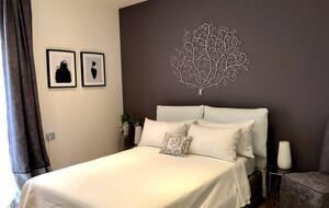 Borgo Bonora | Bogogno Golf Resort - Bogogno, Italy