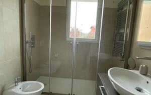 Borgo Bonora | Bogogno Golf Resort - Bogogno, Italy