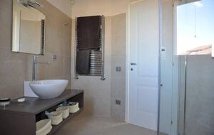 Borgo Bonora | Bogogno Golf Resort - Bogogno, Italy