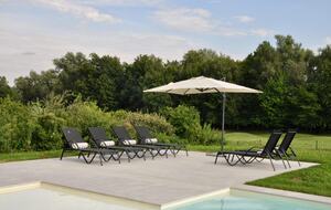 Borgo Bonora | Bogogno Golf Resort - Bogogno, Italy