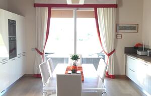 Borgo Bonora | Bogogno Golf Resort - Bogogno, Italy