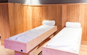 La Trovata | Country Retreat - Recanati, Italy