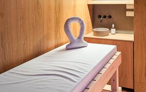 La Trovata | Country Retreat - Recanati, Italy