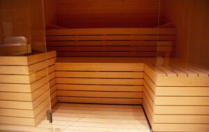 La Trovata | Country Retreat - Recanati, Italy