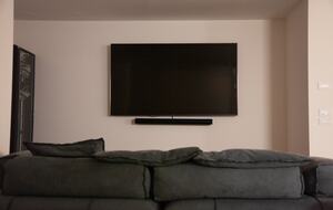 La Trovata | Country Retreat - Recanati, Italy