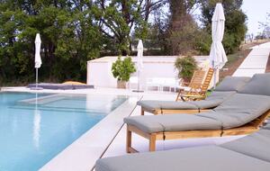 La Trovata | Country Retreat - Recanati, Italy