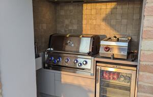 La Trovata | Country Retreat - Recanati, Italy