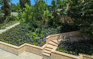 La Trovata | Country Retreat - Recanati, Italy