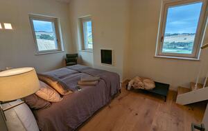 La Trovata | Country Retreat - Recanati, Italy