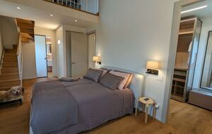 La Trovata | Country Retreat - Recanati, Italy