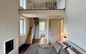 La Trovata | Country Retreat - Recanati, Italy