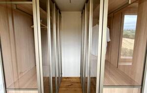 La Trovata | Country Retreat - Recanati, Italy