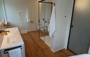 La Trovata | Country Retreat - Recanati, Italy