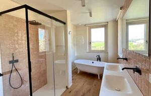 La Trovata | Country Retreat - Recanati, Italy