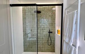 La Trovata | Country Retreat - Recanati, Italy