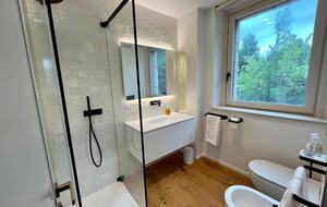 La Trovata | Country Retreat - Recanati, Italy