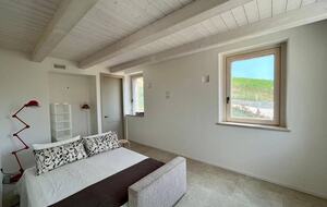 La Trovata | Country Retreat - Recanati, Italy