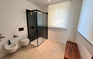 La Trovata | Country Retreat - Recanati, Italy