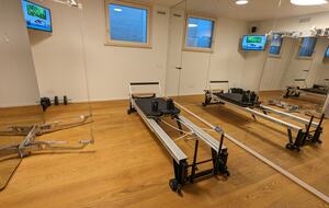 La Trovata | Country Retreat - Recanati, Italy