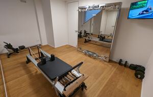 La Trovata | Country Retreat - Recanati, Italy