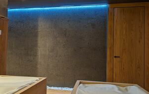 La Trovata | Country Retreat - Recanati, Italy