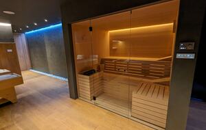 La Trovata | Country Retreat - Recanati, Italy