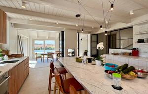 La Trovata | Country Retreat - Recanati, Italy