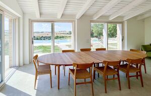 La Trovata | Country Retreat - Recanati, Italy