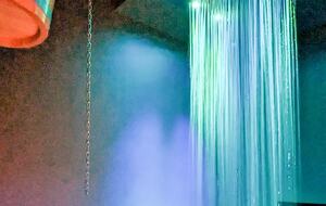 La Trovata | Country Retreat - Recanati, Italy