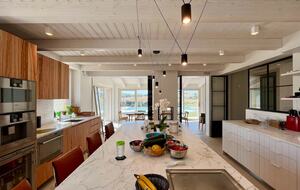 La Trovata | Country Retreat - Recanati, Italy