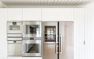 La Trovata | Country Retreat - Recanati, Italy