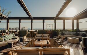 Asahi 2 Bedroom at Nobu Residences Los Cabos - Cabo San Lucas, Mexico