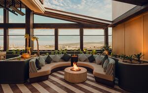 Asahi 2 Bedroom at Nobu Residences Los Cabos - Cabo San Lucas, Mexico