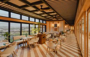 Asahi 2 Bedroom at Nobu Residences Los Cabos - Cabo San Lucas, Mexico