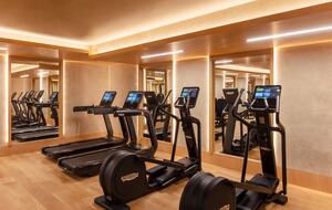 Asahi 2 Bedroom at Nobu Residences Los Cabos - Cabo San Lucas, Mexico