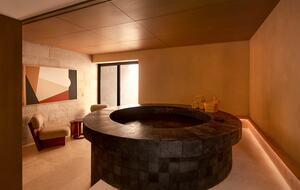 Asahi 2 Bedroom at Nobu Residences Los Cabos - Cabo San Lucas, Mexico