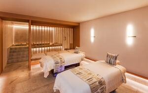 Asahi 2 Bedroom at Nobu Residences Los Cabos - Cabo San Lucas, Mexico