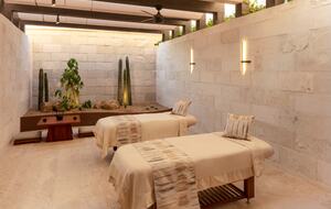 Asahi 2 Bedroom at Nobu Residences Los Cabos - Cabo San Lucas, Mexico