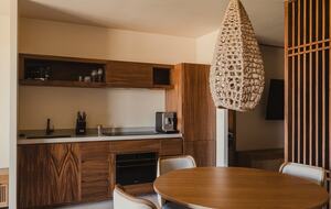 Hikari 1 Bedroom at Nobu Residences Los Cabos - Cabo San Lucas, Mexico