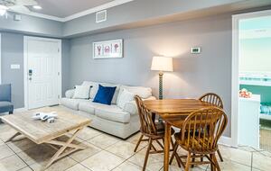 Sand Point Beach Getaway - Port Aransas, Texas