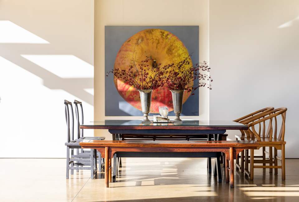 The Pinnacle of Privacy and Adventure - Queenstown, New Zealand