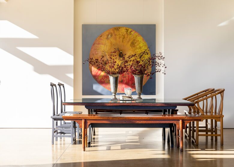 The Pinnacle of Privacy and Adventure - Queenstown, New Zealand