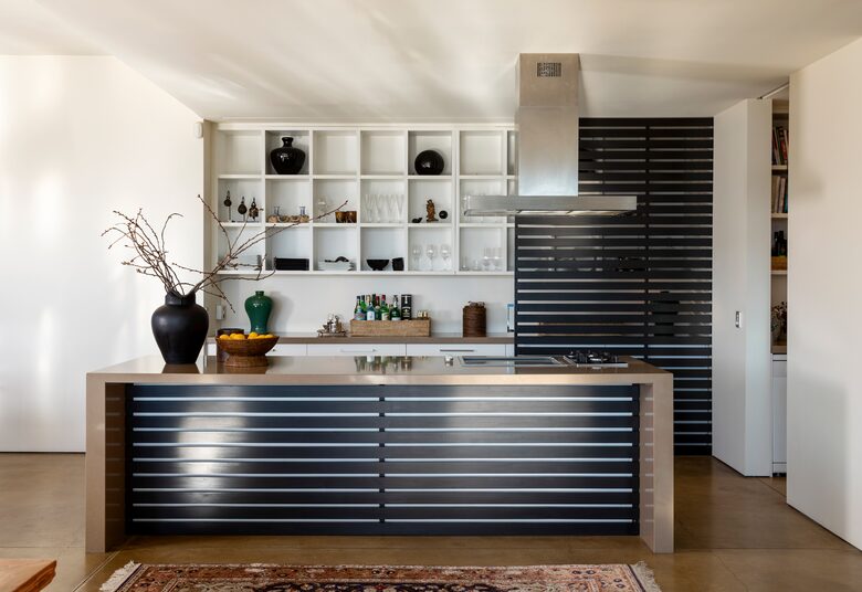 The Pinnacle of Privacy and Adventure - Queenstown, New Zealand