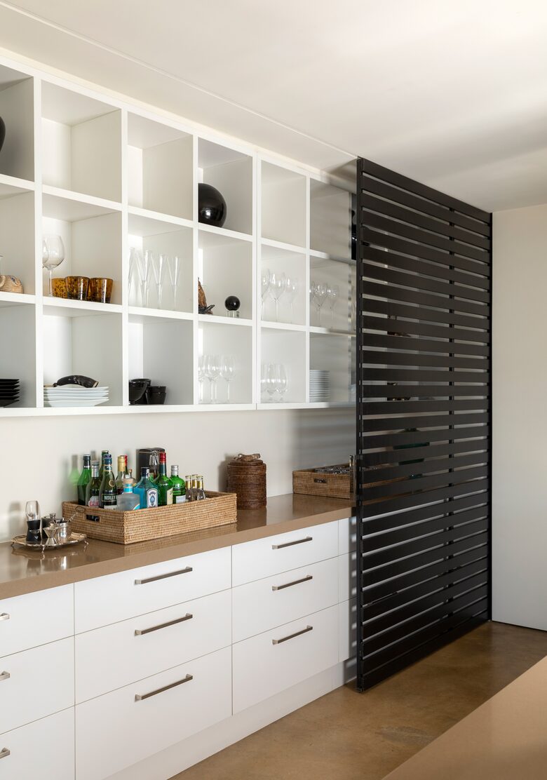 The Pinnacle of Privacy and Adventure - Queenstown, New Zealand